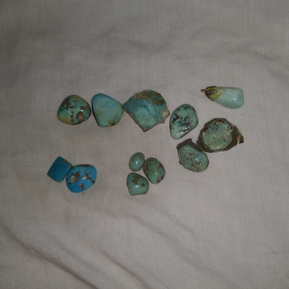Jade